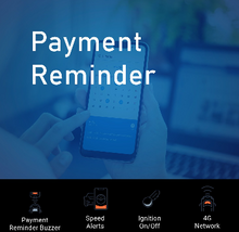 Load image into Gallery viewer, Minder