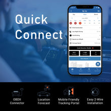 Load image into Gallery viewer, Elytis - GPS Unit