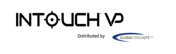 InTouch VP Distributed by GlobalTrack GPS