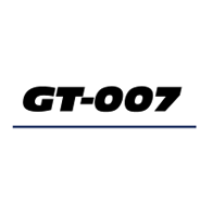 GT-007 Wireless