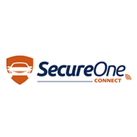 Cargar imagen en el visor de la galería, SecureOne Connect