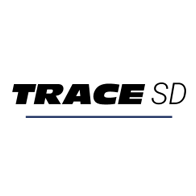 Trace SD