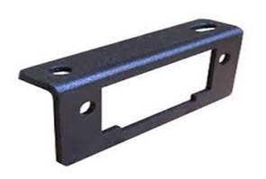ODBII Bracket - CR-DB003