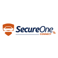 SecureOne Connect