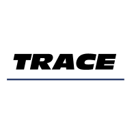 Trace